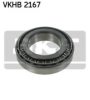 VKHB 2167